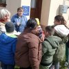 A Német Közösségi Házban jártak tanulóink